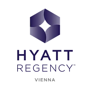 Hyatt Regency Vienna