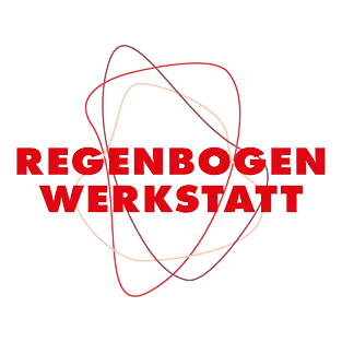 Regenbogenwerkstatt