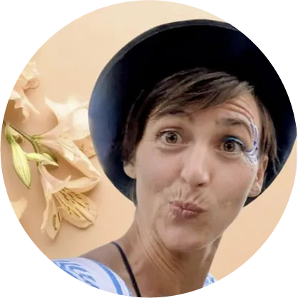 Bunte Begegnungen