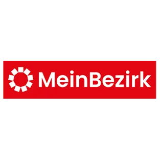 MeinBezirk