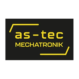 as-tec Mechatronik