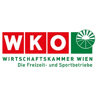Wirtschaftskammer Wien – Die Freizeit- und Sportbetriebe