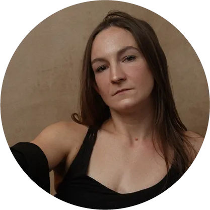 Julia Lara König