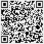 QR Code für Spenden