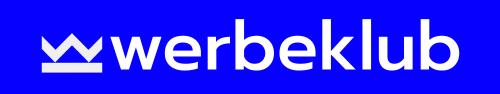 Werbeklub Logo